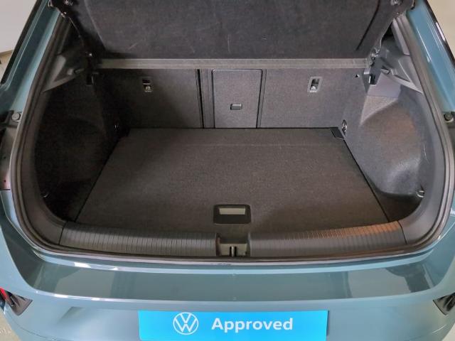 Volkswagen T-Roc R-Line 2.0 TDI 110 kW (150 CV) DSG