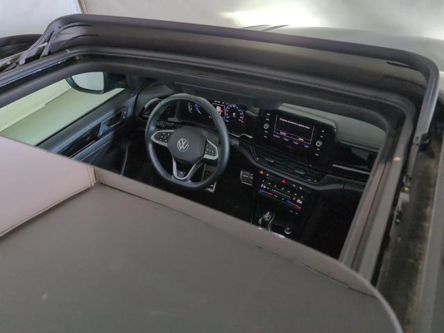 Volkswagen T-Roc R-Line 2.0 TDI 110 kW (150 CV) DSG