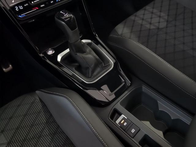 Volkswagen T-Roc R-Line 2.0 TDI 110 kW (150 CV) DSG