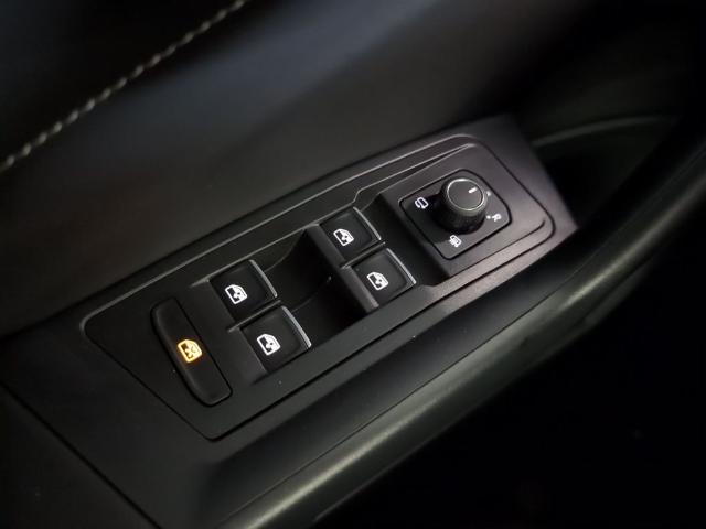 Volkswagen T-Roc R-Line 2.0 TDI 110 kW (150 CV) DSG