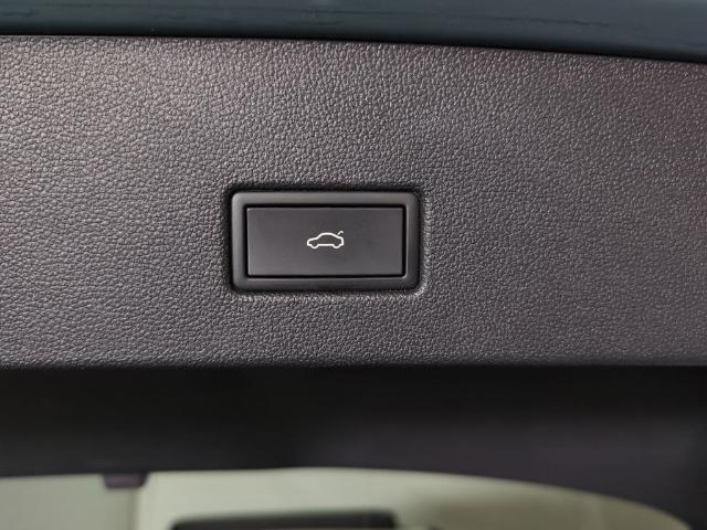 Volkswagen T-Roc R-Line 2.0 TDI 110 kW (150 CV) DSG