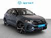 Volkswagen T-Roc R-Line 2.0 TDI 110 kW (150 CV) DSG