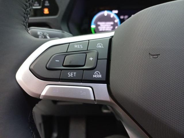 Volkswagen Caddy Origin 1.5 TSI eHybrid PHEV 110 kW (150 CV) DCT
