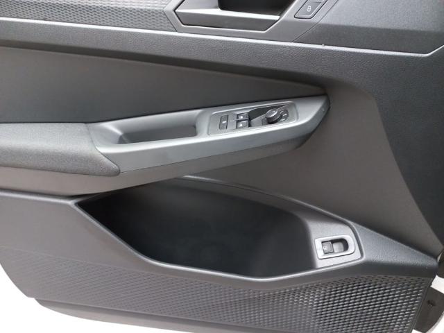 Volkswagen Caddy Origin 1.5 TSI eHybrid PHEV 110 kW (150 CV) DCT