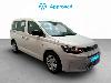 Volkswagen Caddy Origin 1.5 TSI eHybrid PHEV 110 kW (150 CV) DCT