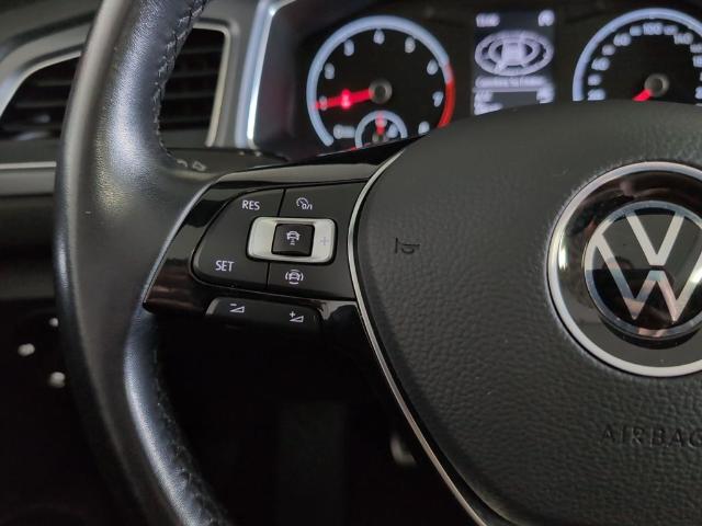 Volkswagen T-Roc Cabrio Style 1.5 TSI 110 kW (150 CV)