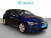 Volkswagen Golf Life 1.5 TSI 96 kW (130 CV)
