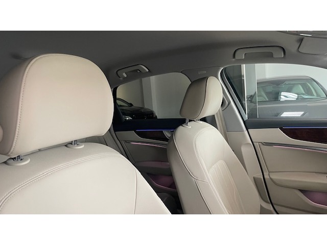 Audi A6 design 45 TFSI 180 kW (245 CV) S tronic