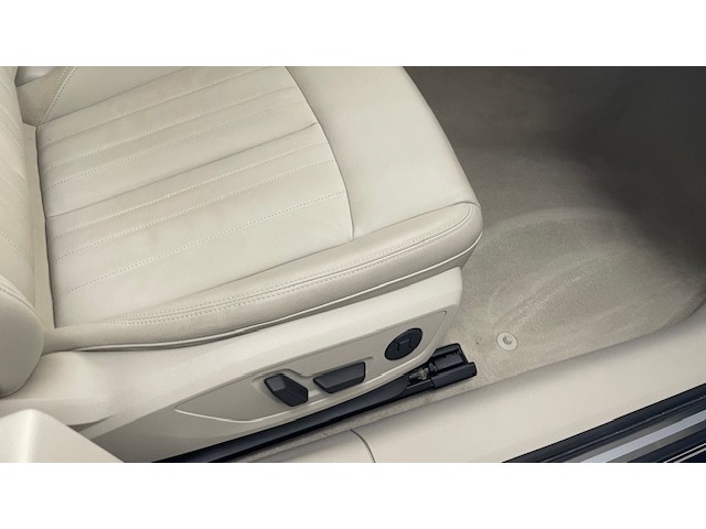Audi A6 design 45 TFSI 180 kW (245 CV) S tronic