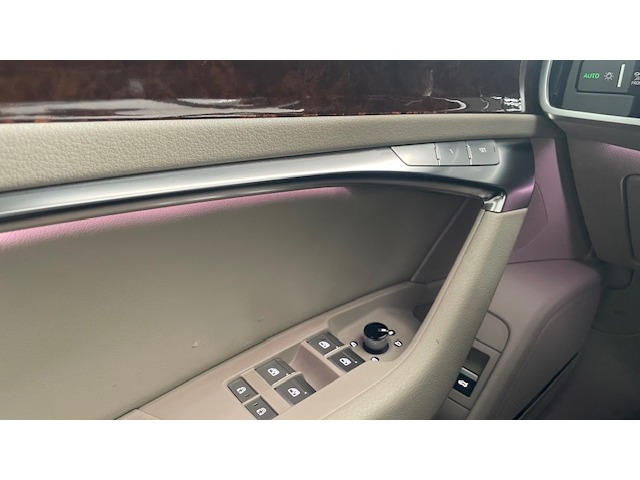 Audi A6 design 45 TFSI 180 kW (245 CV) S tronic