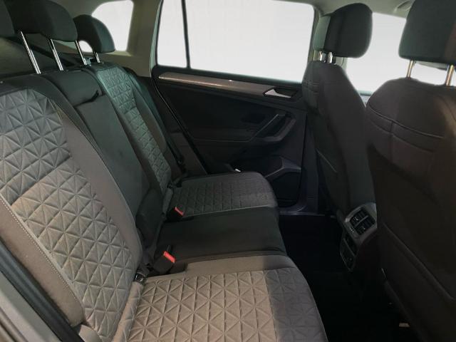 Volkswagen Tiguan Life 1.4 TSI eHybrid 180 kW (245 CV) DSG