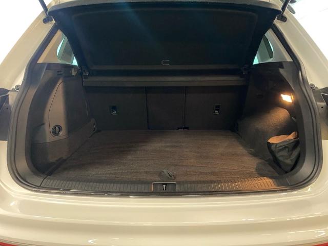 Volkswagen Tiguan Life 1.4 TSI eHybrid 180 kW (245 CV) DSG