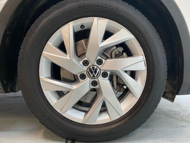 Volkswagen Tiguan Life 1.4 TSI eHybrid 180 kW (245 CV) DSG