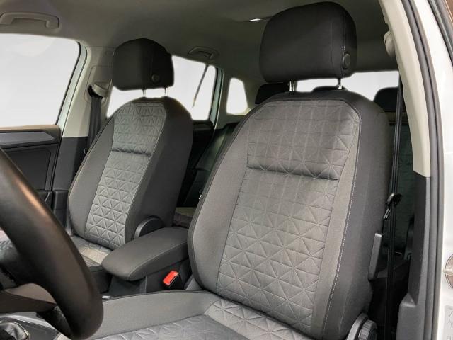 Volkswagen Tiguan Life 1.4 TSI eHybrid 180 kW (245 CV) DSG