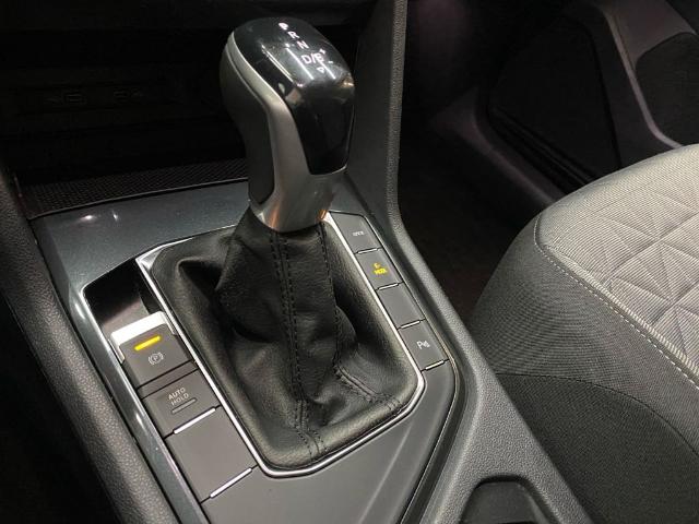 Volkswagen Tiguan Life 1.4 TSI eHybrid 180 kW (245 CV) DSG