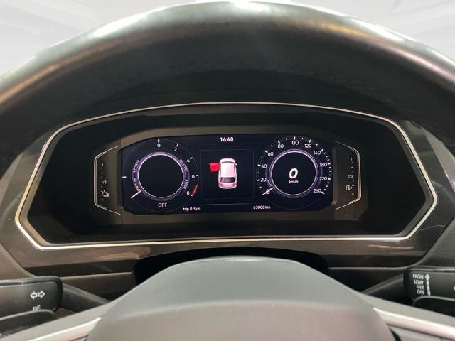 Volkswagen Tiguan Life 1.4 TSI eHybrid 180 kW (245 CV) DSG