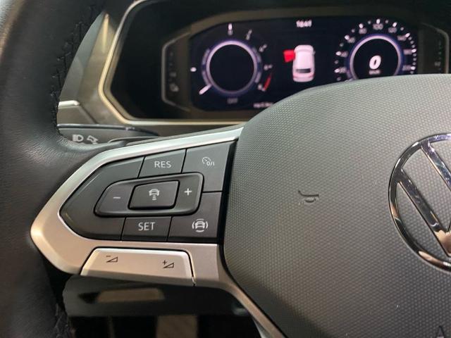 Volkswagen Tiguan Life 1.4 TSI eHybrid 180 kW (245 CV) DSG