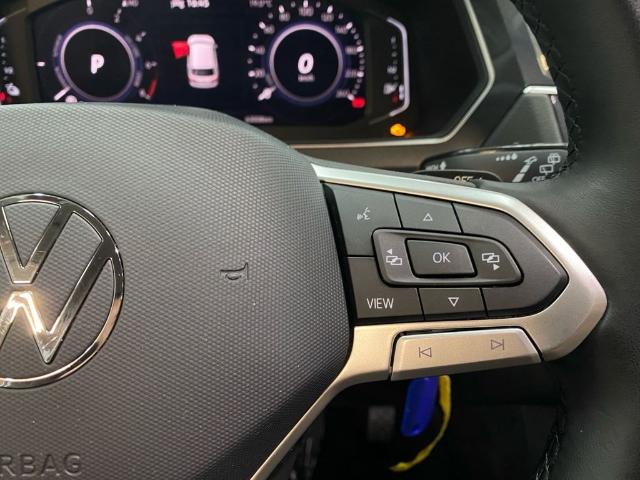 Volkswagen Tiguan Life 1.4 TSI eHybrid 180 kW (245 CV) DSG