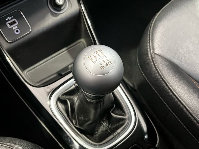 Imagen Jeep Compass