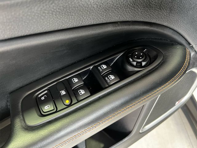 Imagen Jeep Compass