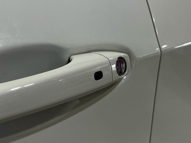 Imagen Jeep Compass