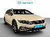 Volkswagen Passat Alltrack 2.0 TDI 4Motion 140 kW (190 CV) DSG