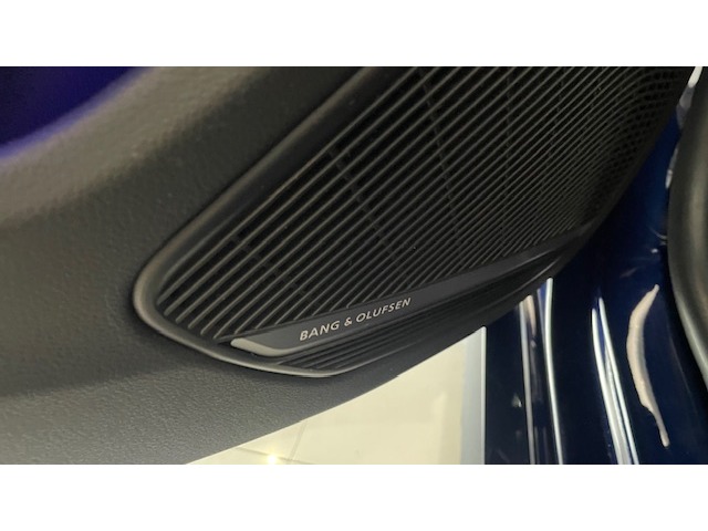 Audi S5 Sportback 3.0 TFSI quattro 260 kW (354 CV) tiptronic