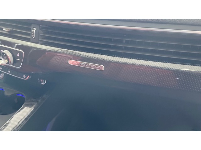 Audi S5 Sportback 3.0 TFSI quattro 260 kW (354 CV) tiptronic