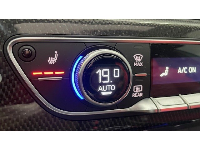 Audi S5 Sportback 3.0 TFSI quattro 260 kW (354 CV) tiptronic