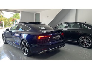 Audi S5 Sportback 3.0 TFSI de segunda mano