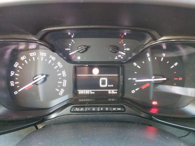 Citroen Berlingo BlueHDi 130 S&S Talla M Feel Pack 96 kW (130 CV)