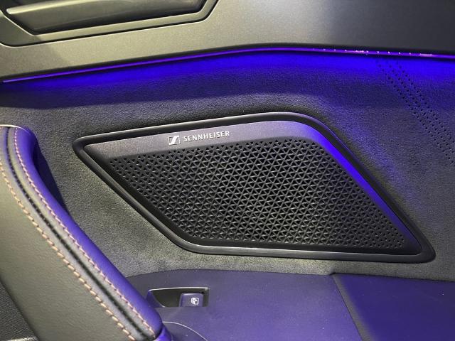 CUPRA Formentor 1.5 eTSI DSG 110 kW (150 CV)