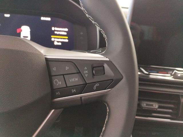 SEAT León 1.5 eTSI S&S Style Special Edition DSG 110 kW (150 CV)