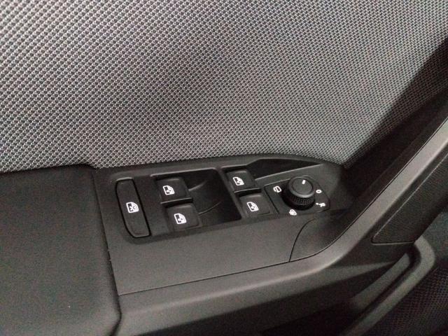 SEAT León 1.5 eTSI S&S Style Special Edition DSG 110 kW (150 CV)