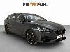 CUPRA Leon Sportstourer 1.5 eTSI DSG 110 kW (150 CV)