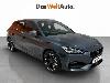 CUPRA León 1.5 eTSI DSG 110 kW (150 CV)