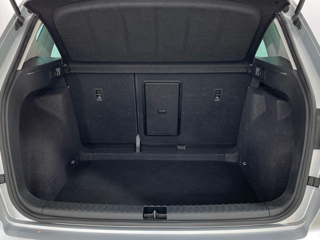 SEAT Ateca 1.5 TSI - 7