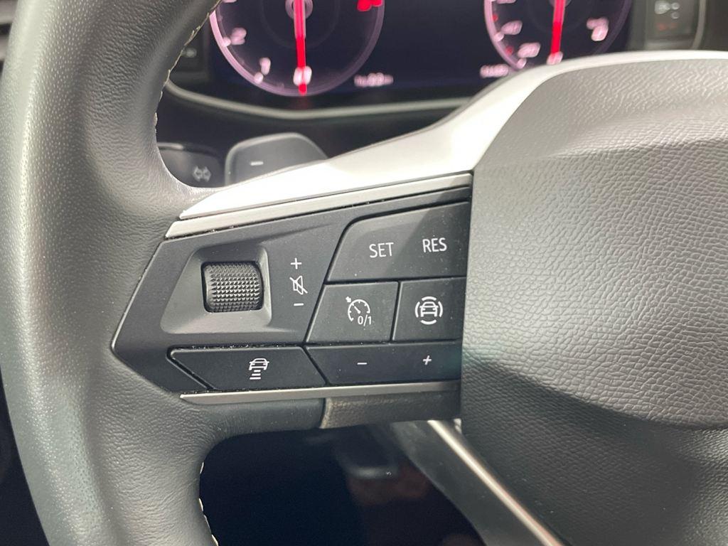 SEAT Ateca 1.5 TSI - 9