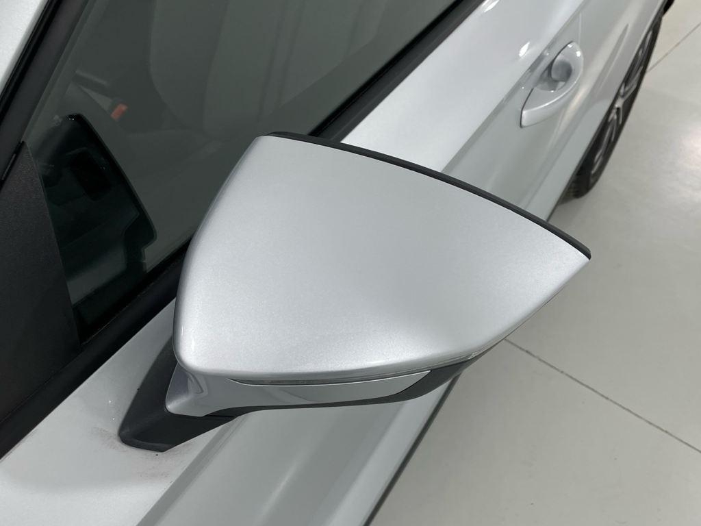 SEAT Ateca 1.5 TSI - 13