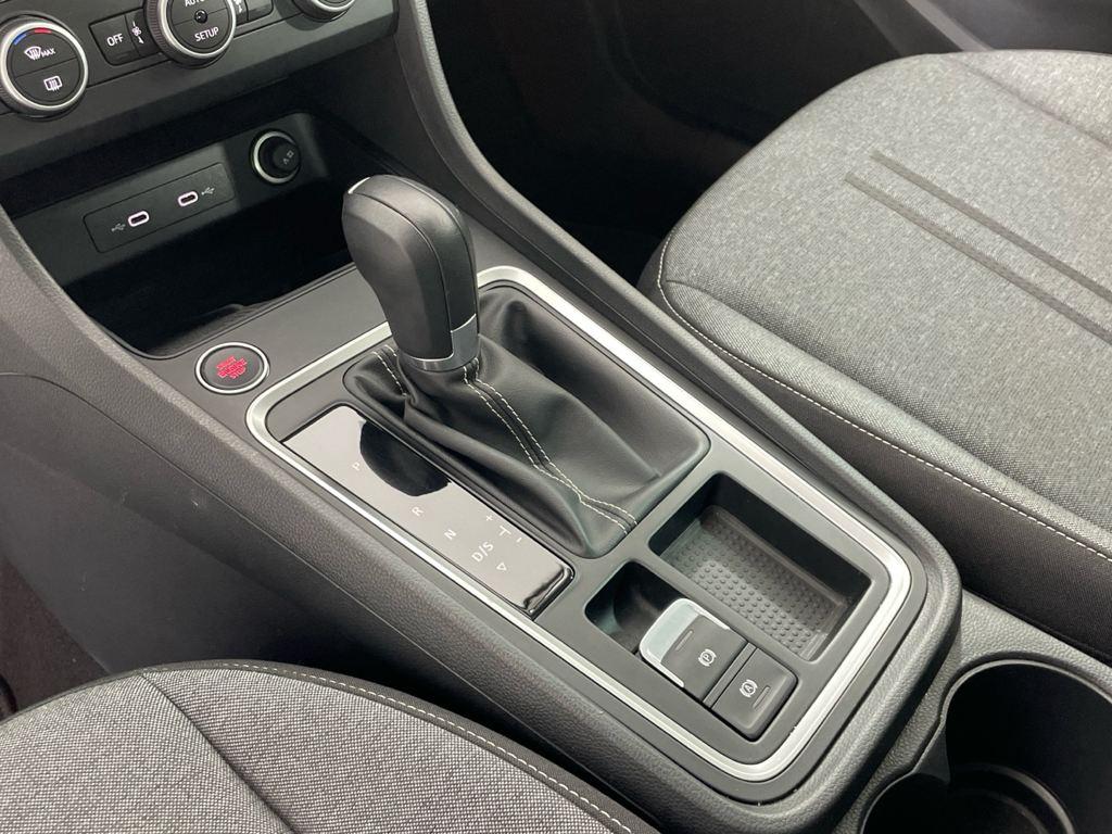 SEAT Ateca 1.5 TSI - 18