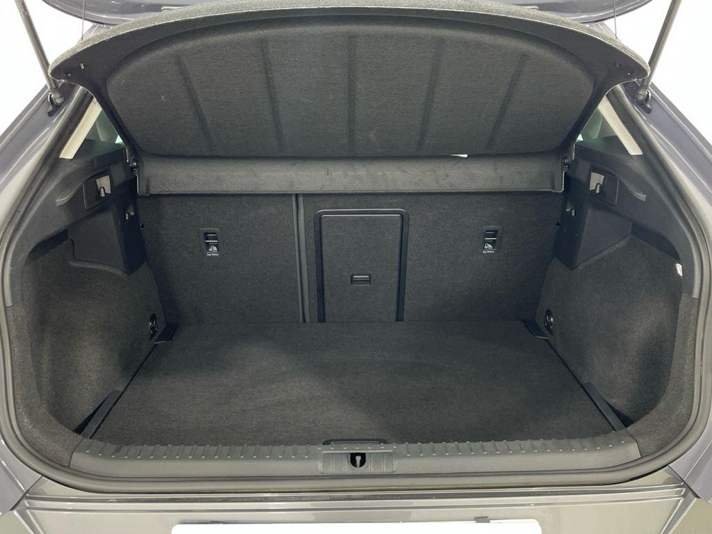 CUPRA Formentor 1.5 TSI - 7