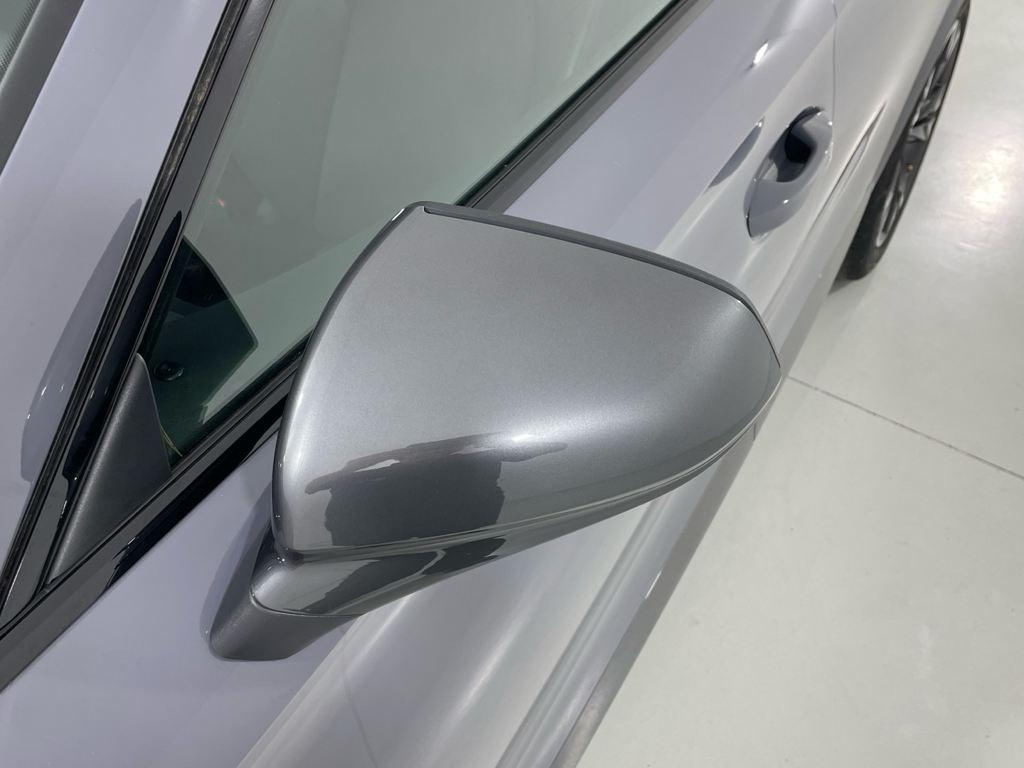 CUPRA Formentor 1.5 TSI - 13