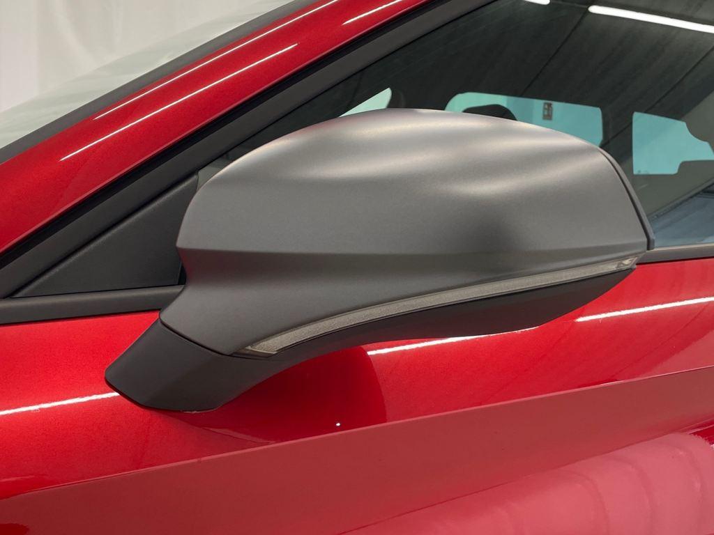 SEAT Leon ST 1.4 e-Hybrid - 13