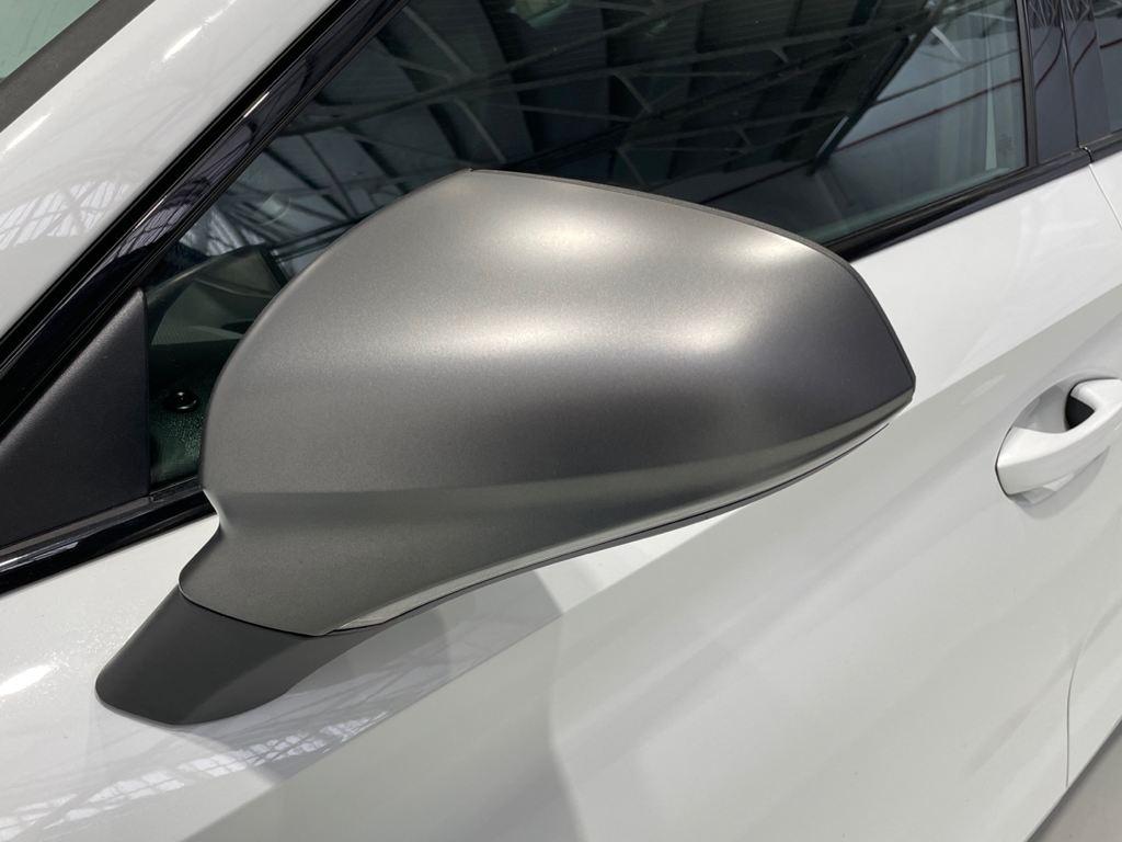 SEAT León 1.4 e-Hybrid - 13