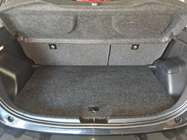 Toyota Yaris 1.5 Hybrid Advance 74 kW (100 CV)