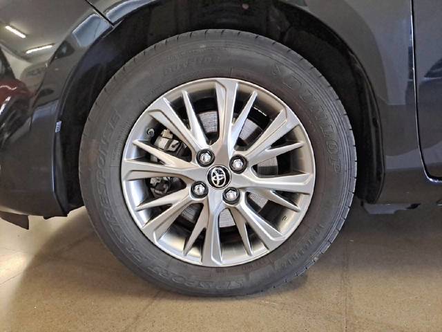 Toyota Yaris 1.5 Hybrid Advance 74 kW (100 CV)