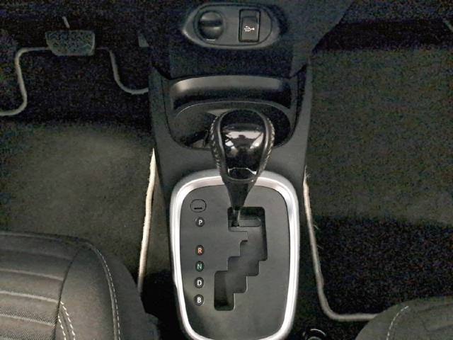 Toyota Yaris 1.5 Hybrid Advance 74 kW (100 CV)