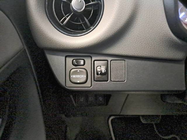 Toyota Yaris 1.5 Hybrid Advance 74 kW (100 CV)