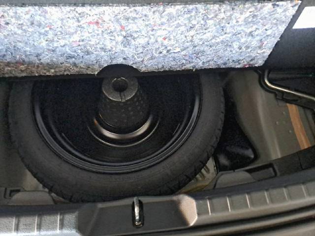 Toyota Yaris 1.5 Hybrid Advance 74 kW (100 CV)