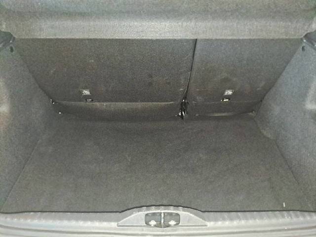 Citroen C3 PureTech 82 C-Series 61 kW (83 CV)